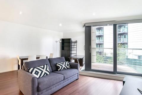 2 bedroom apartment to rent, Baltimore Wharf, London, E14