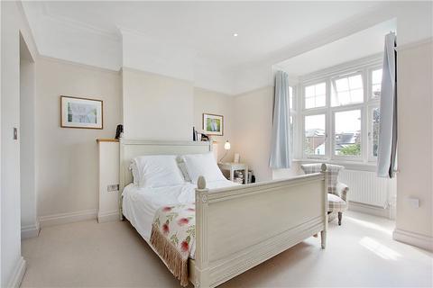 undefined, Spencer Road, Raynes Park, SW20