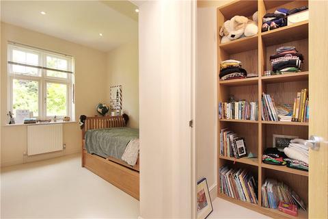 undefined, Spencer Road, Raynes Park, SW20