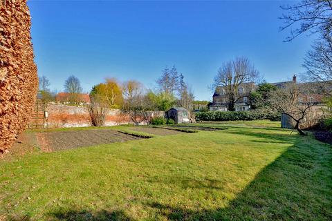 5 bedroom detached house for sale, High Street, Newport, Nr Saffron Walden, Essex, CB11