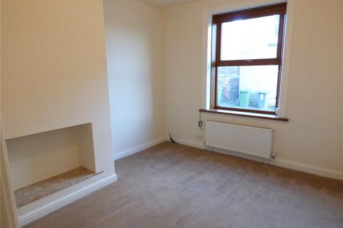 2 bedroom terraced house to rent, Claremont Street, Cleckheaton, West Yorkshire, BD19
