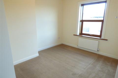 2 bedroom terraced house to rent, Claremont Street, Cleckheaton, West Yorkshire, BD19
