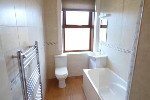 2 bedroom terraced house to rent, Claremont Street, Cleckheaton, West Yorkshire, BD19