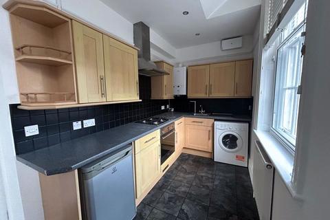 2 bedroom duplex to rent, Hounds Gate, Nottingham, NG1 6BA