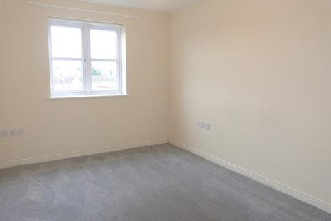 2 bedroom flat to rent - Boughton Way, Gloucester