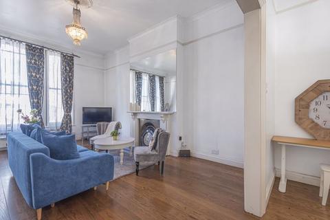 1 bedroom flat to rent, Old Brompton Road, London SW5