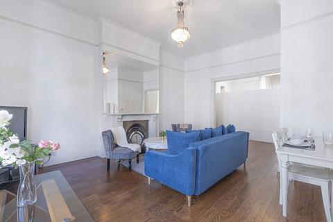 1 bedroom flat to rent, Old Brompton Road, London SW5