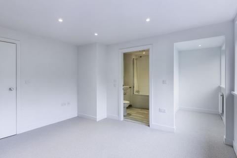 2 bedroom apartment for sale - Infirmary Hill, Truro