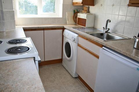2 bedroom apartment to rent, Cherwell Lodge, Water Eaton Road