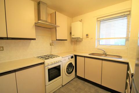 2 bedroom flat to rent, Templar House, Cowley