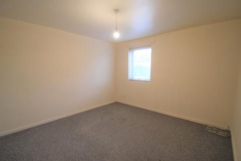 2 bedroom flat to rent, Templar House, Cowley