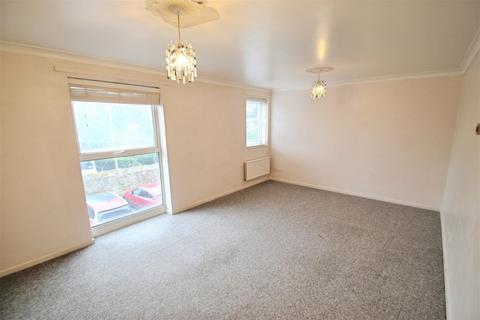 undefined, Templar House, Cowley
