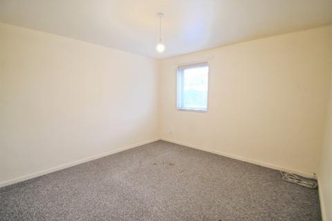 undefined, Templar House, Cowley