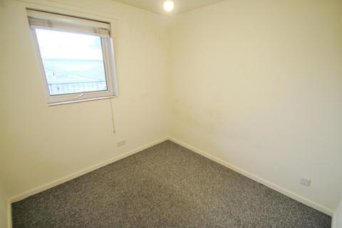 undefined, Templar House, Cowley