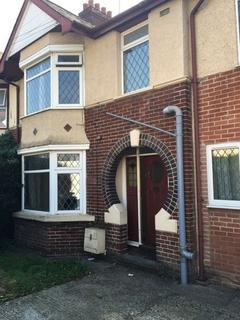 6 bedroom semi-detached house to rent, Magdalen Road, Oxford