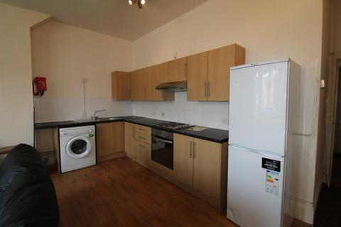 5 bedroom apartment to rent, Lysander, Lysander Court, 184 Cowley Road, Oxford