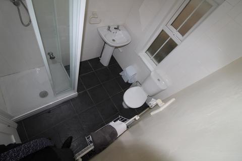 5 bedroom terraced house to rent, Divinity Road, Oxford