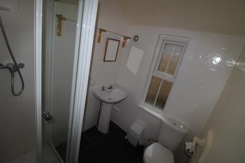 5 bedroom terraced house to rent, Divinity Road, Oxford