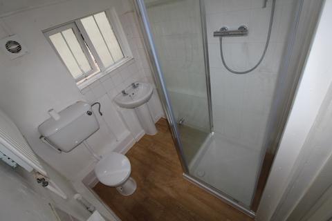 5 bedroom semi-detached house to rent, Bartlemas Road, Oxford