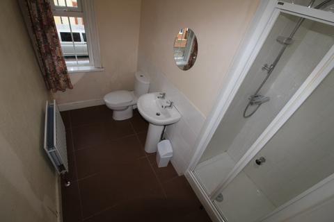 5 bedroom semi-detached house to rent, Bartlemas Road, Oxford