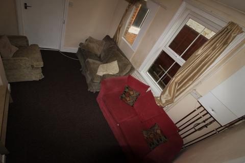 5 bedroom semi-detached house to rent, Bartlemas Road, Oxford