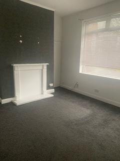 undefined, Eldon Street, Darlington, DL3