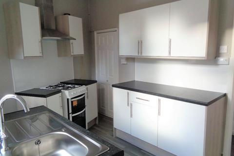 undefined, Eldon Street, Darlington, DL3