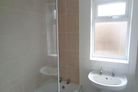 undefined, Eldon Street, Darlington, DL3