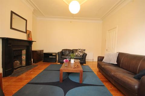 5 Bedroom Terraced House To Rent Rothbury Terrace Heaton 5 Bedroom Terraced House To Rent Rothbury Terrace Heaton