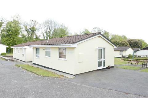 undefined, Rosecraddoc, (Holiday Cottage), Liskeard
