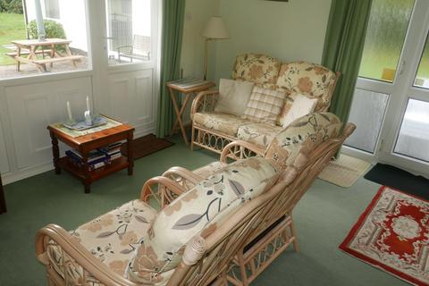 undefined, Rosecraddoc, (Holiday Cottage), Liskeard
