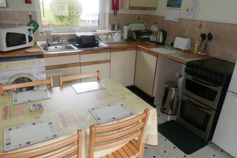 undefined, Rosecraddoc, (Holiday Cottage), Liskeard