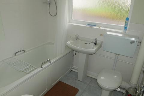 undefined, Rosecraddoc, (Holiday Cottage), Liskeard