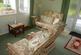 Additional image 3 of Rosecraddoc, (Holiday Cottage), Liskeard