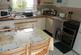 Additional image 4 of Rosecraddoc, (Holiday Cottage), Liskeard