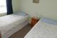 Additional image 6 of Rosecraddoc, (Holiday Cottage), Liskeard