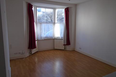 1 bedroom flat to rent, Brighton BN1