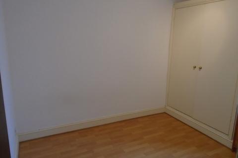 1 bedroom flat to rent, Brighton BN1