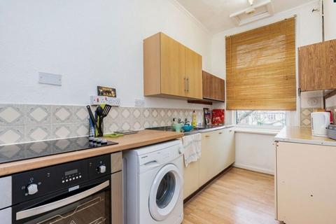 2 bedroom flat to rent, Student Property - Portswood Road