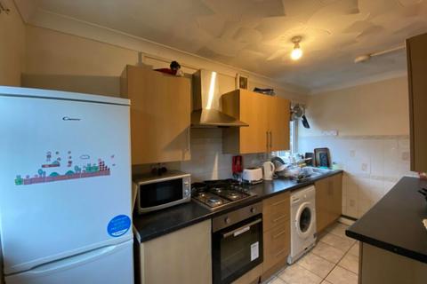 undefined, Student Property - Blenheim Gardens