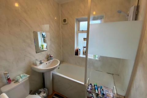 undefined, Student Property - Blenheim Gardens