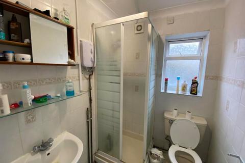 undefined, Student Property - Blenheim Gardens