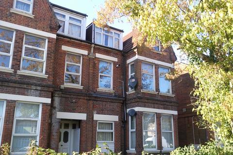 undefined, Portswood Road (FRONT ), Portswood