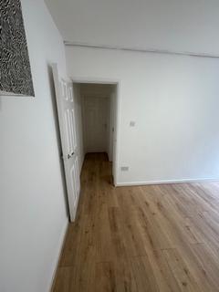 undefined, Portswood Road (FRONT ), Portswood