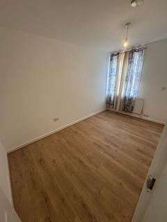 undefined, Portswood Road (FRONT ), Portswood