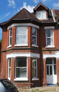 9 bedroom semi-detached house to rent, Student Property - Westridge Road