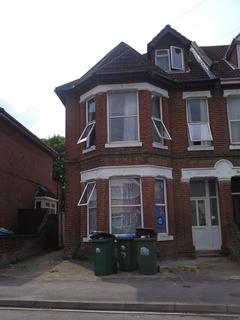 9 bedroom semi-detached house to rent, Student Property - Westridge Road