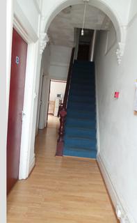 9 bedroom semi-detached house to rent, Student Property - Westridge Road