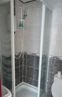 9 bedroom semi-detached house to rent, Student Property - Westridge Road