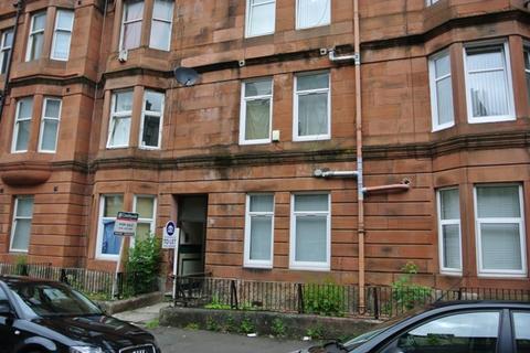 1 bedroom flat to rent, 98 Middleton Street, G51 1AE